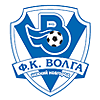 ФК Волга