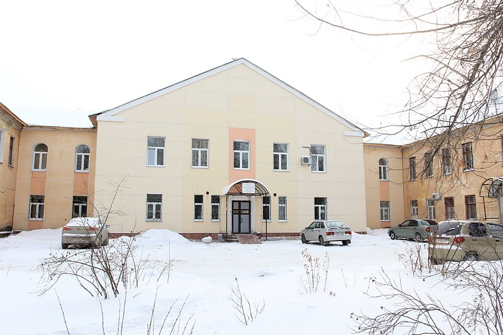 родильный дом 4 нижний новгород. родильный дом нижний новгород. родильный дом 5 нижний новгород. родильный дом 3 нижний новгород. родильный дом нижний новгород.