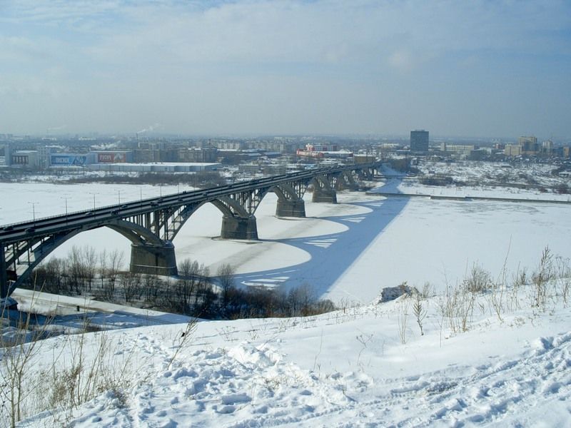 Мызинский мост нижний новгород. Мост Молитовский Молитовский Нижний. Молитовка Нижний Новгород. Молитовский и Мызинский мост.