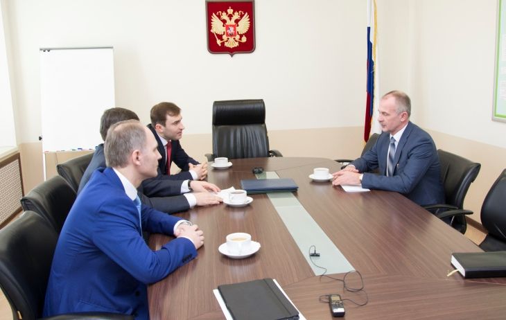 сбербанк саров
