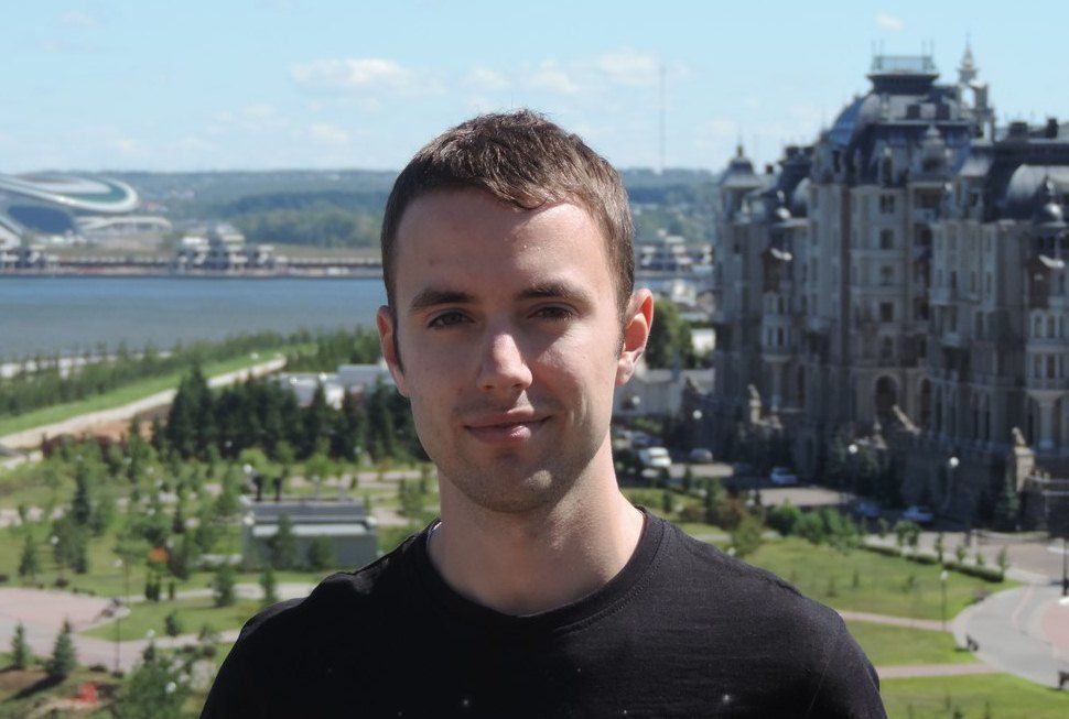 масякин наркология