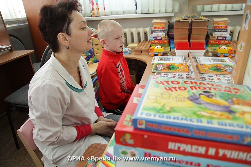 психоневролог сочи детский. психоневрологический центр лечения и реабилитации детей. узбек городок в махачкале психоневрологическая детская больница. включи нам азовский интернат там где мы жили. интернат для детей с особенностями развития.