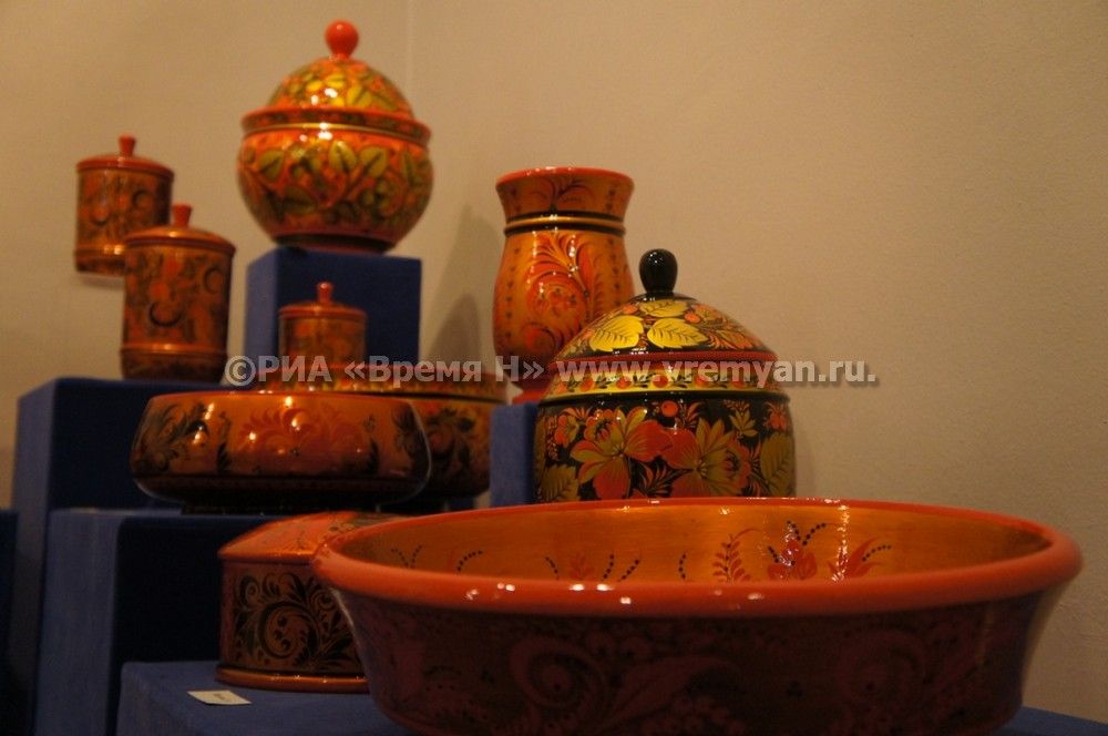 Image00002