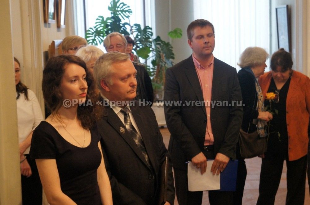 Image00001