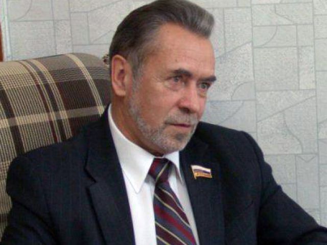 Сопин Виктор2