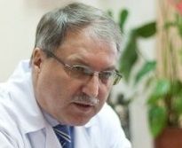 аристов алексей иванович больница 33. иван романов нижний новгород. рязанцев сергей александрович. больница 33 главный врач. больница 33 главный врач.