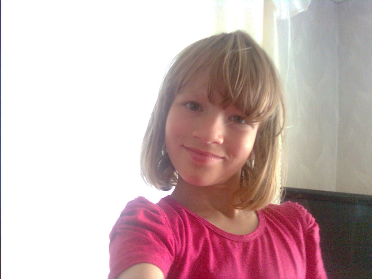 Девушки 12 лет домашних. Про 11 летнюю девочку. Раздели 12 летнюю девочку. 18 летние девочки в ярославской области. Полина сковородченко асбест вк.