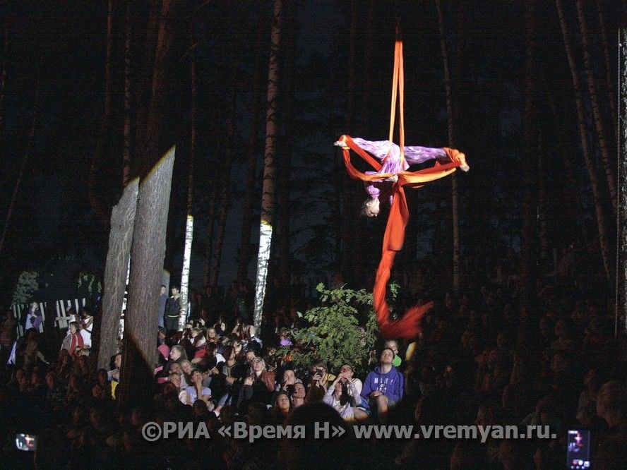 Image00028