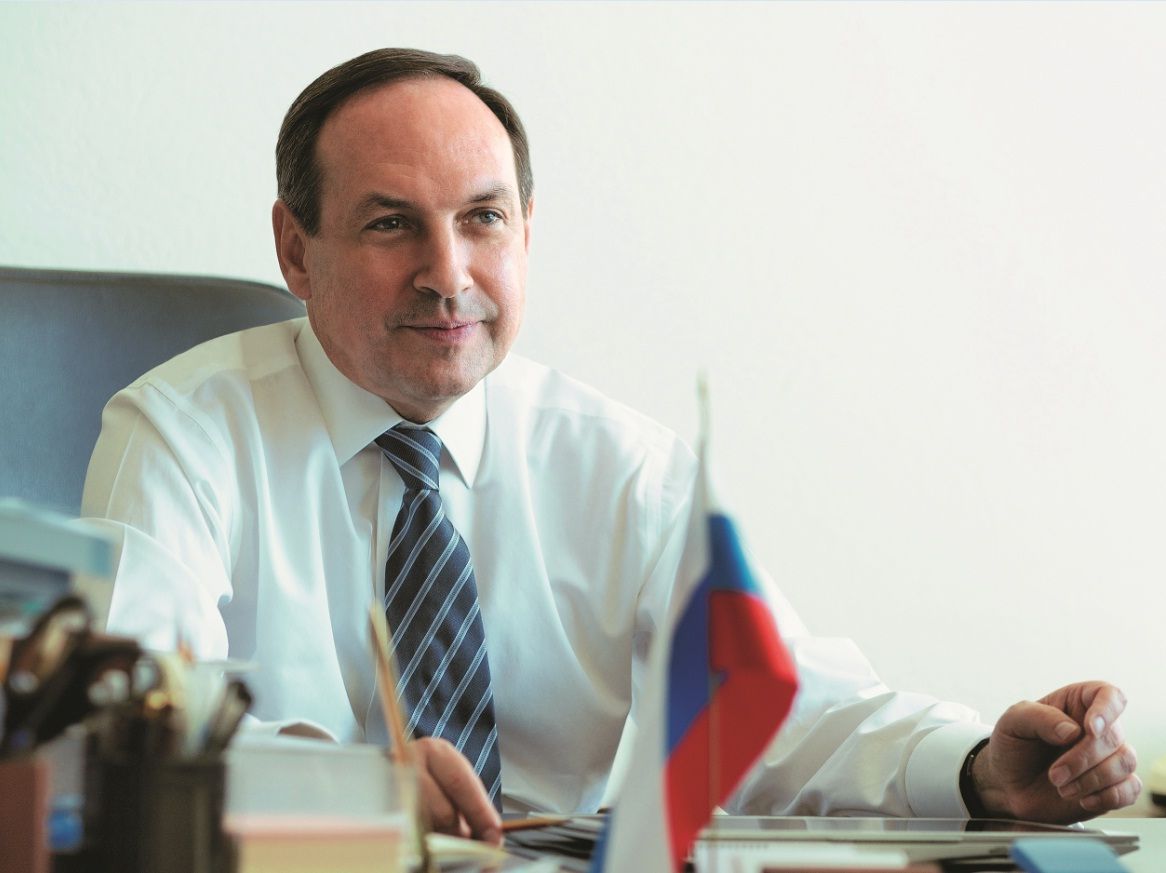 никонов