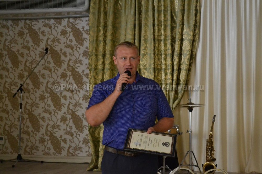 DSC_0369