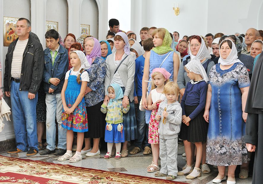 Погода в арзамасе