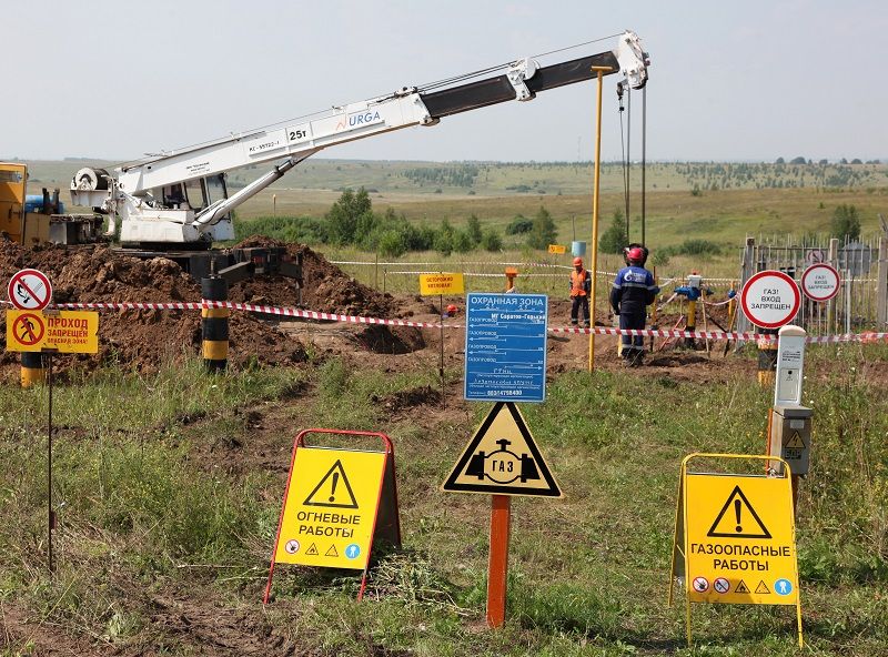 постоянные огневые работы. проведение временных огневых работ. место проведения огневых работ. безопасность при проведении сварочных работ. выполнения огневые работы.