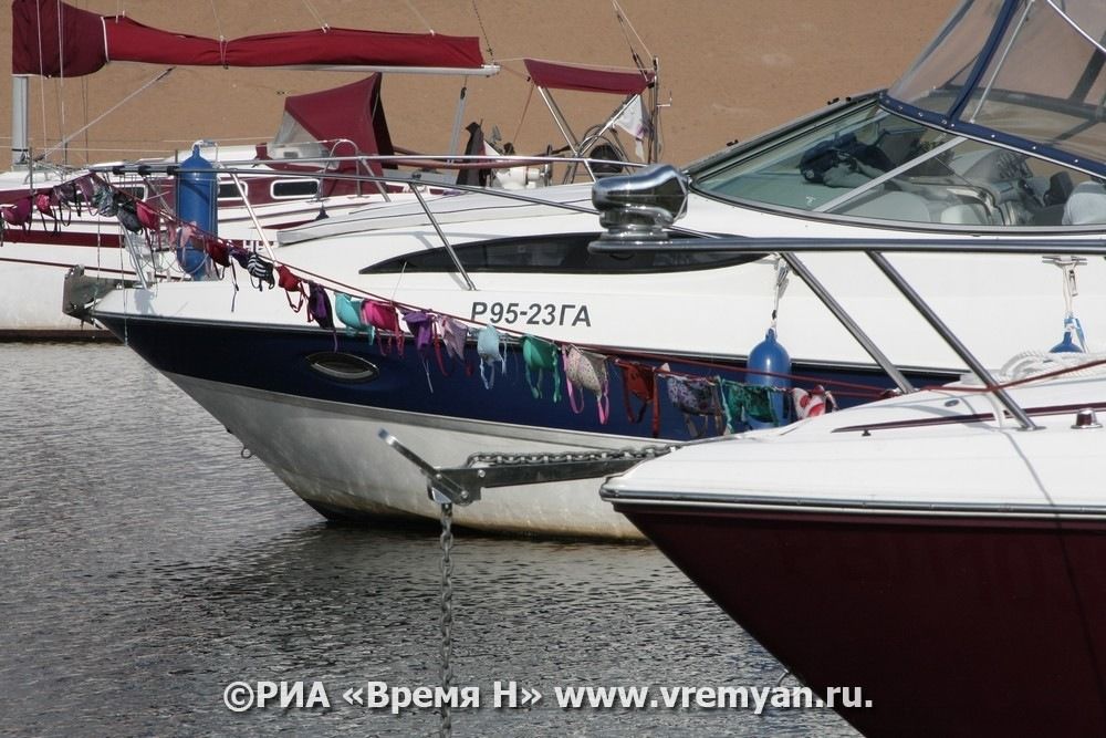 Фото Груди В Нижнем