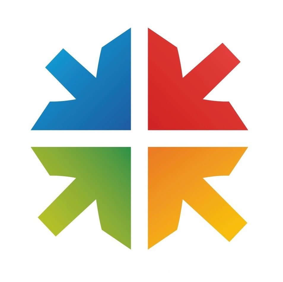 саммит 2016