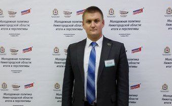 Роман Макарихин Г Заинск Фото