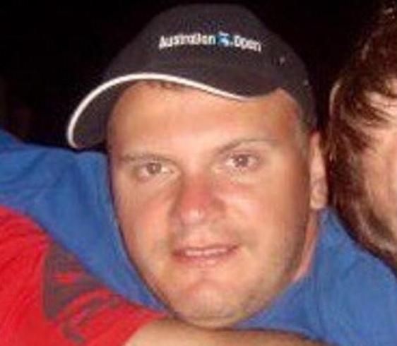 6 потеряшка маше уфссп 2