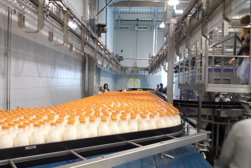 молочный комбинат нижний новгород. молокозавод нижний новгород. вимм билль данн нижний новгород. молокозавод нижний новгород. никитин завод нижегородская область.