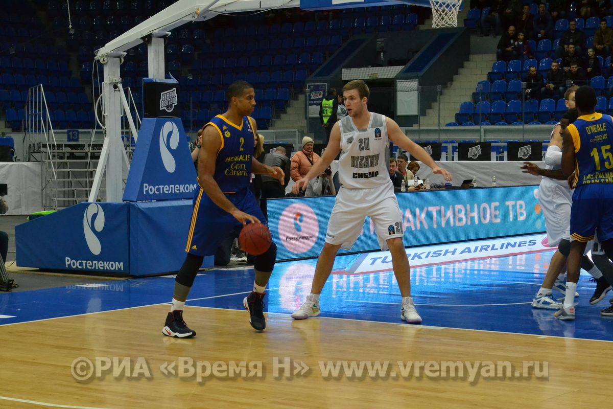 DSC_0002