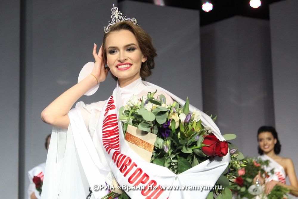 Самые страшные победительницы конкурсов красоты. Краса нижний новгород. Мисс краса россии 2023. Конкурс миссис нижний новгород 2023. Мисс нижний новгород 2022.
