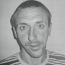 мольков убил