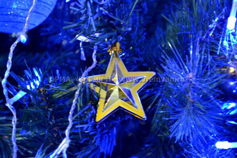 Image00004