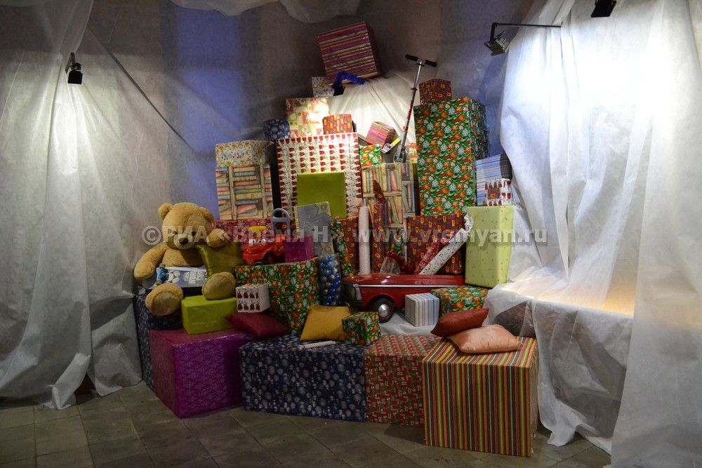 Image00001