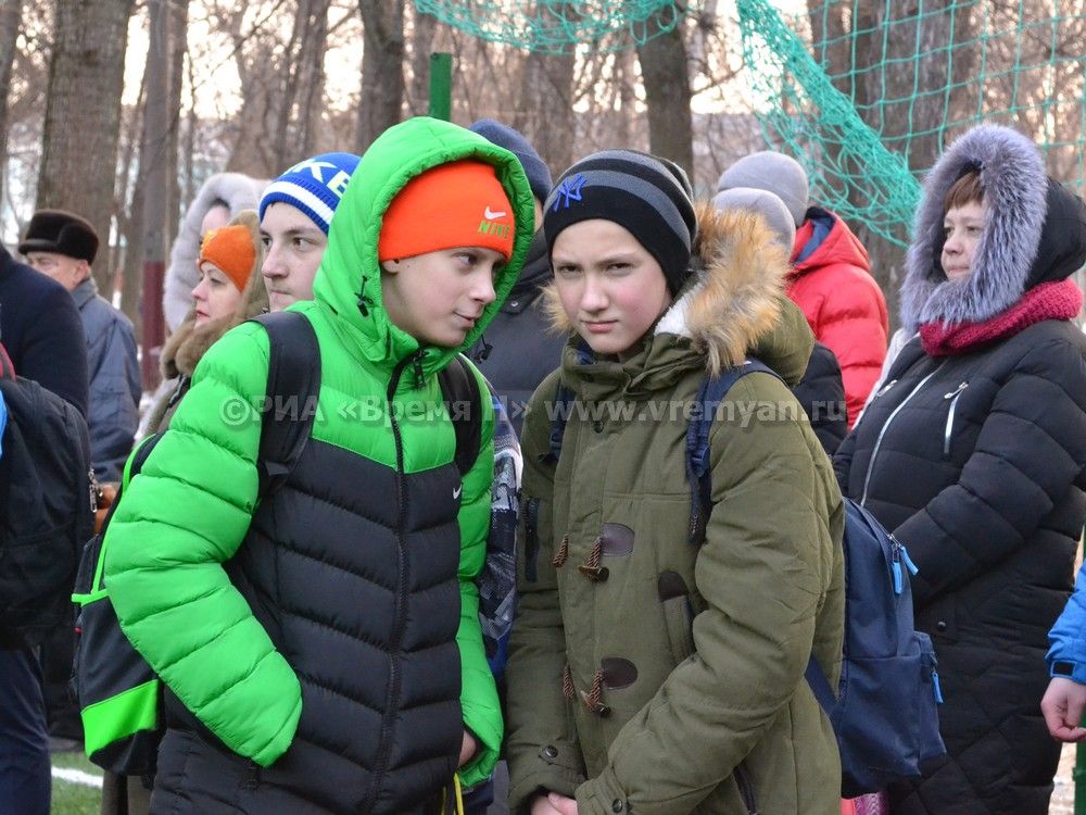 Image00011