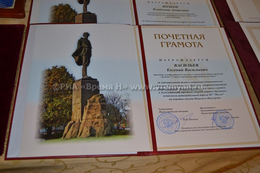 Image00001
