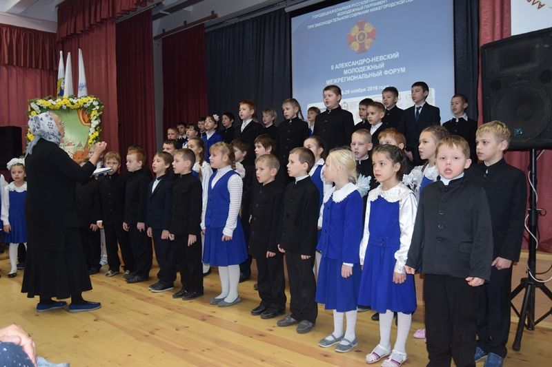 школа 138 санкт-петербург. школа имени невского.