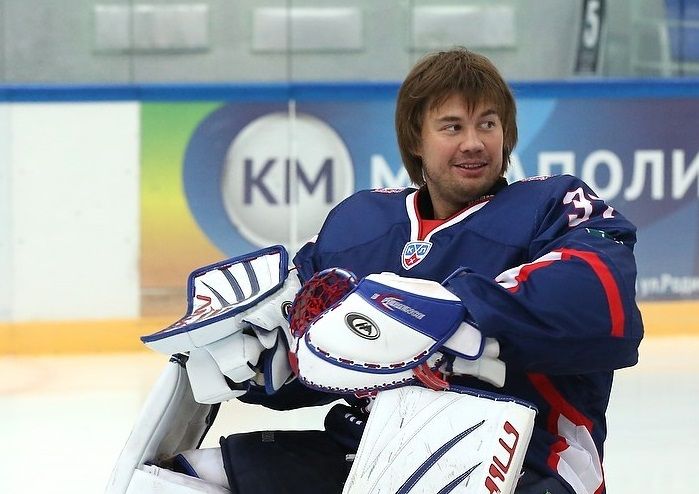 касутин