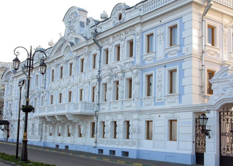 Усадьба рукавишникова нижний. Особняк Рукавишникова Нижний Новгород. Особняк купца с.м.Рукавишникова. Нижегородский историко-архитектурный музей-заповедник. Музей Рукавишникова Нижний Новгород официальный.