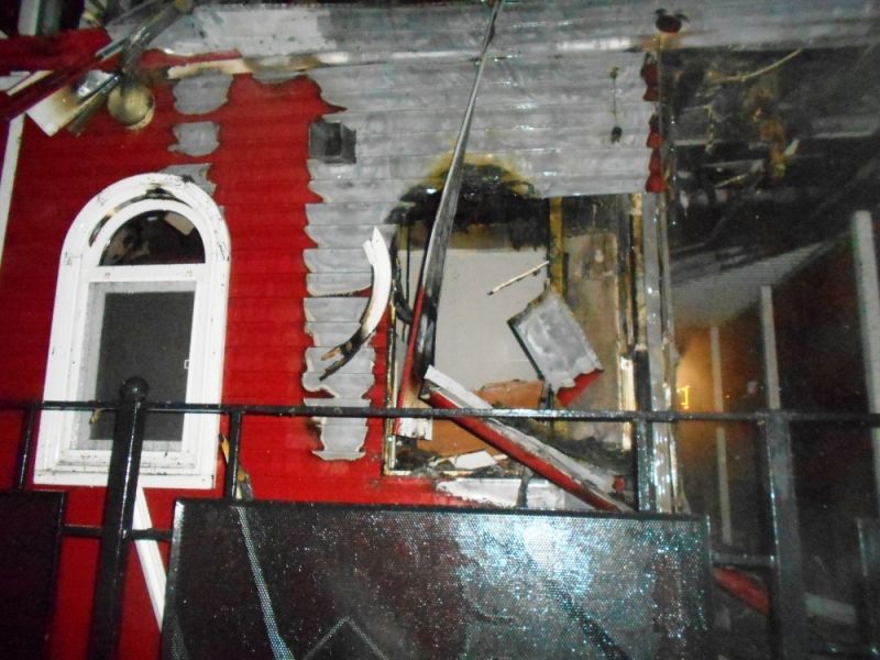 29.12.16 дебаркадер 3