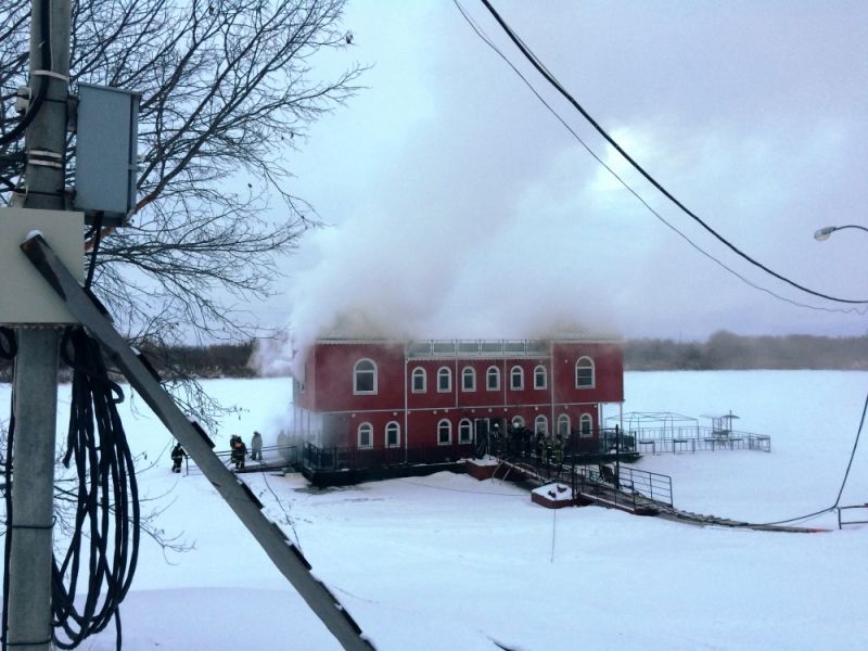 29.12.16 дебаркадер 2