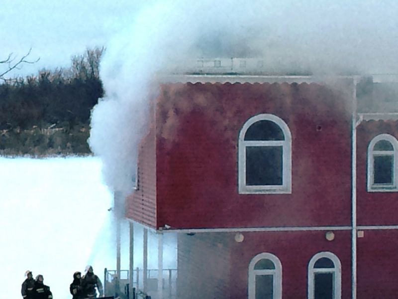 29.12.16 дебаркадер 1