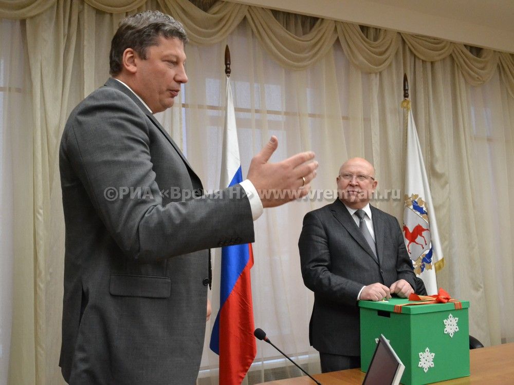 Image00009