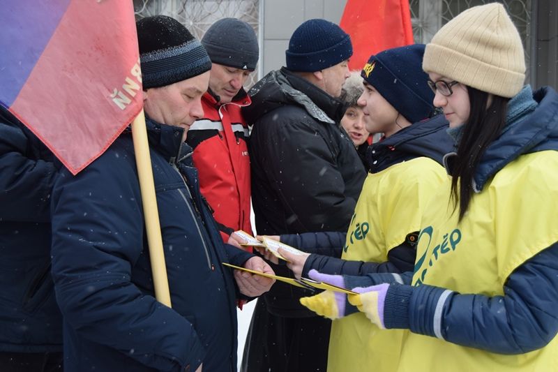 DSC_0080 - копия (2)