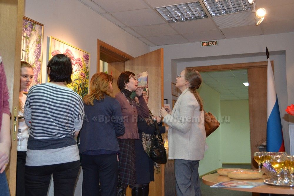 Image00011