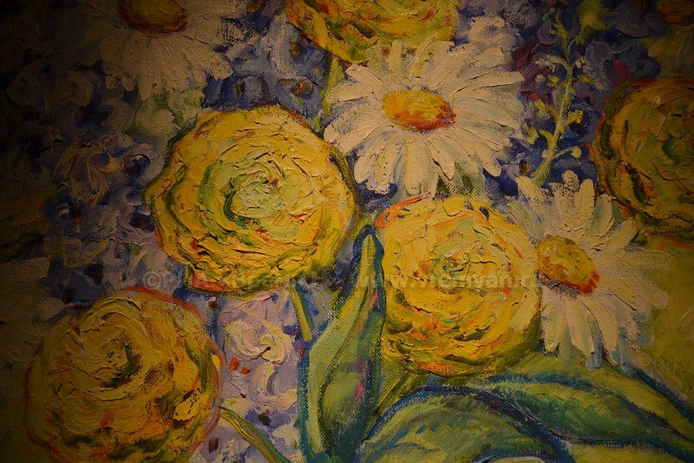 Image00005