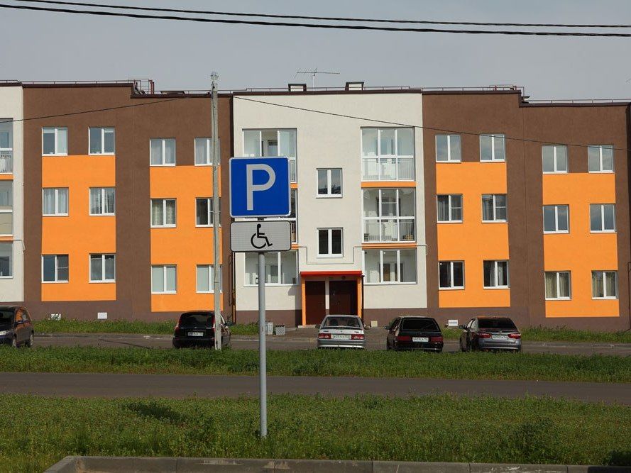 Береговая нижний новгород. Окский берег Нижний Новгород. Поселок Окский берег Нижний Новгород. Нижний Новгород Окский берег жилой комплекс. Окский берег Нижний Новгород 47 квартал.