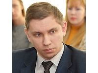 Аносов-фото