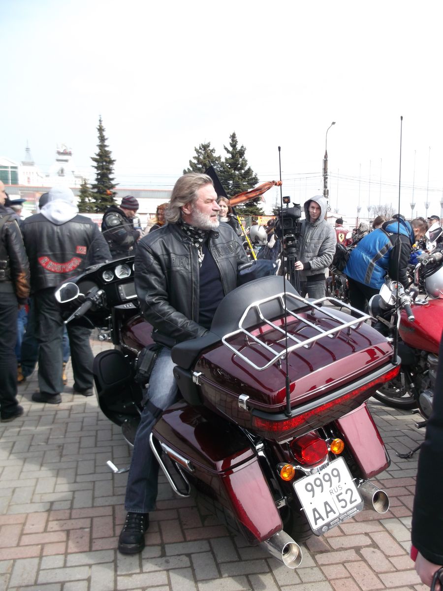 DSCF4701