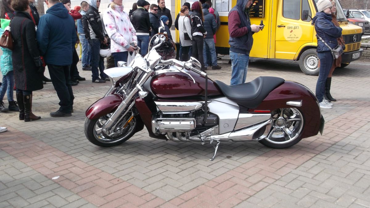 DSCF4687
