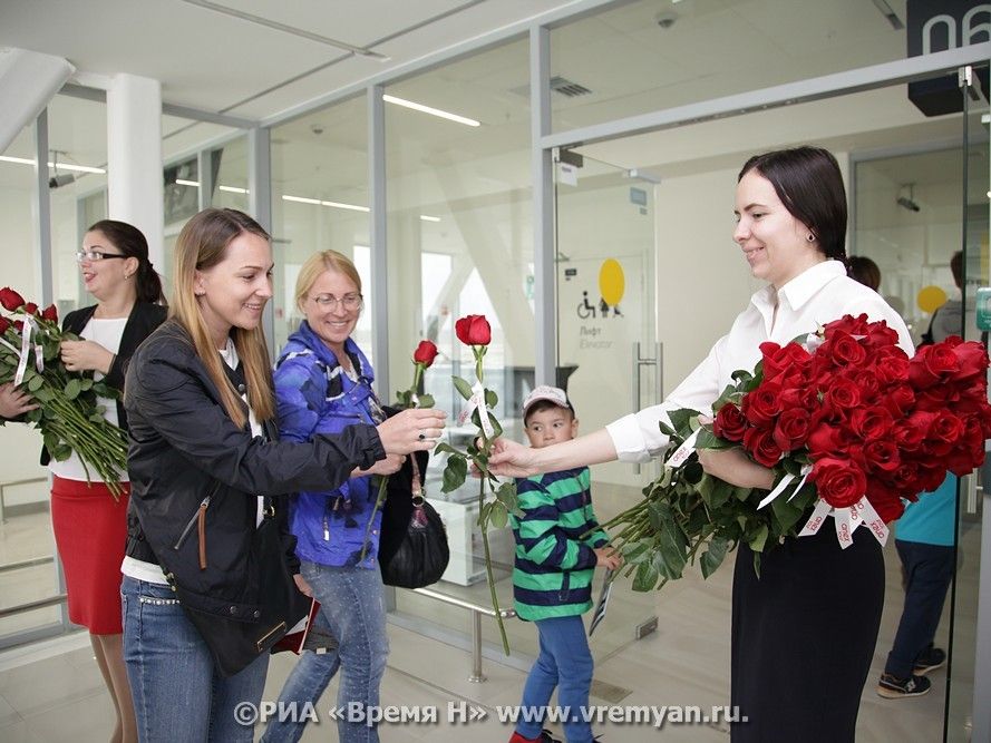 Аэропорт рейс анталья.7