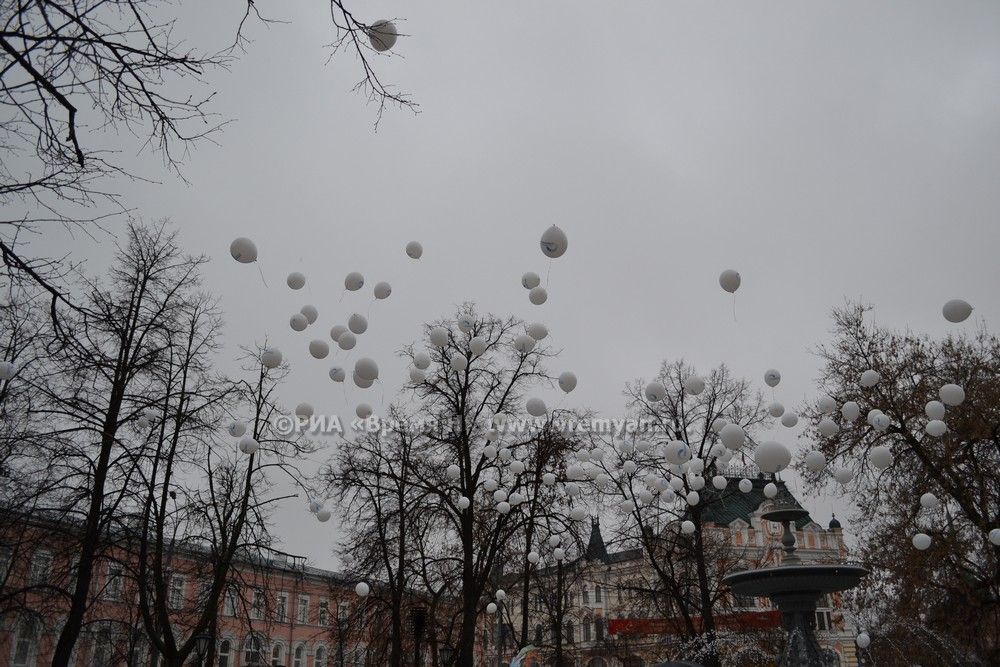 Image00007