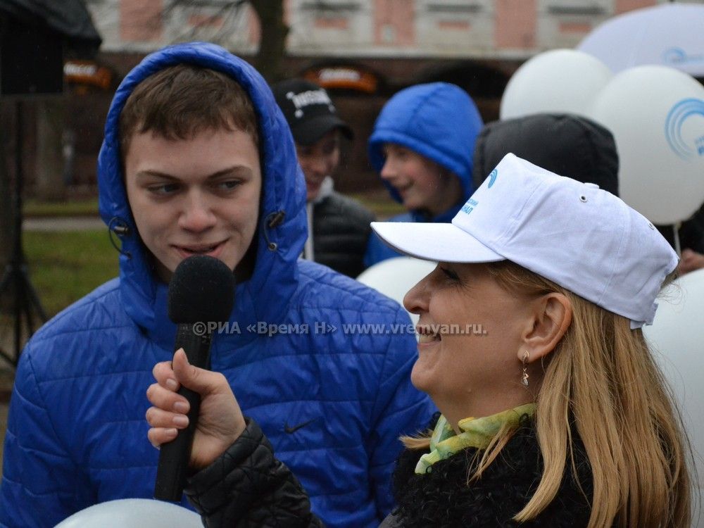 Image00006