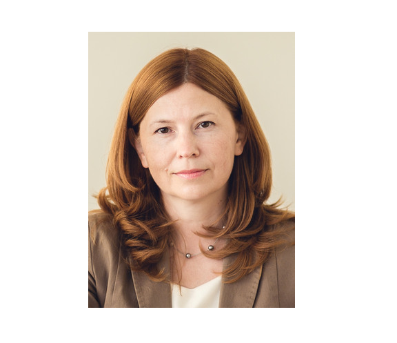 солонченко 2