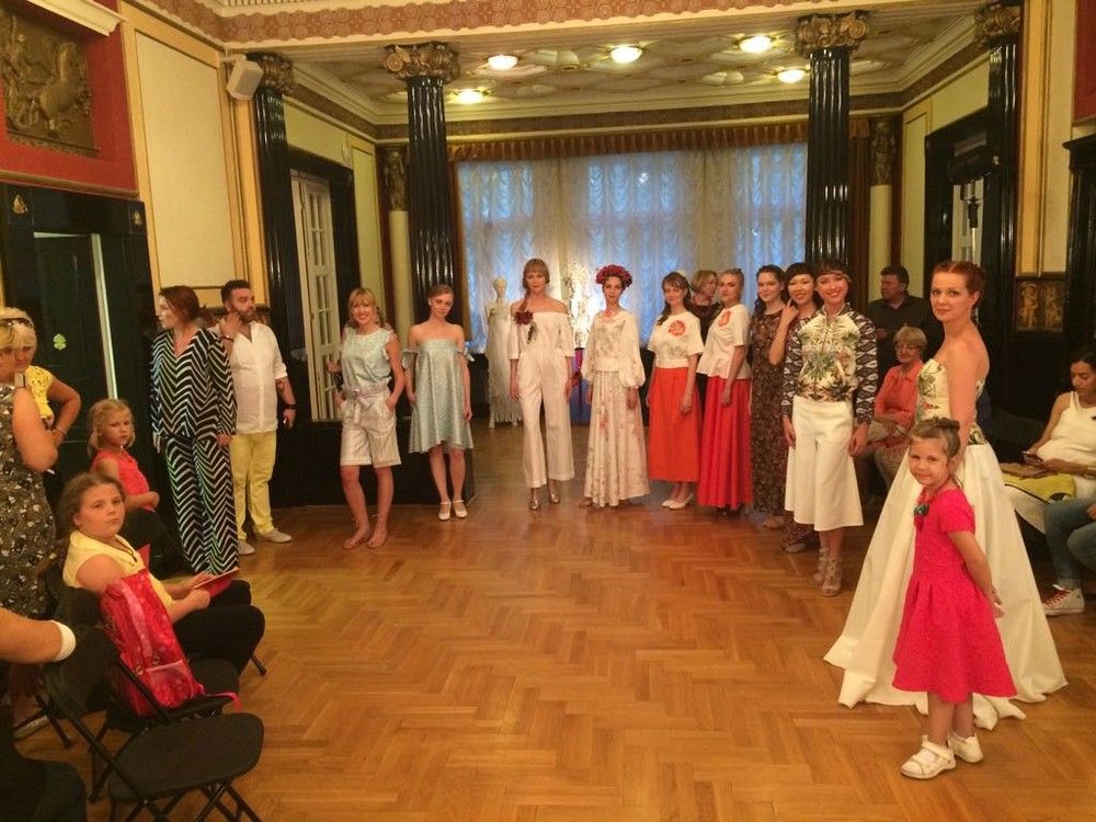 Рыхлова в Венгрии _05