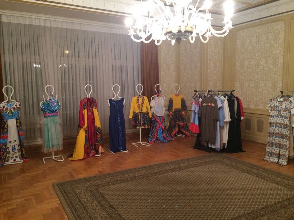 Рыхлова в Венгрии _01