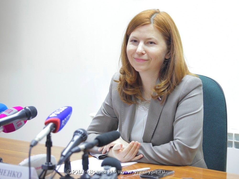 Солонченко коржова. Солонченко коржова. Солонченко коржова. Мэр нижнего новгорода. Солонченко коржова.