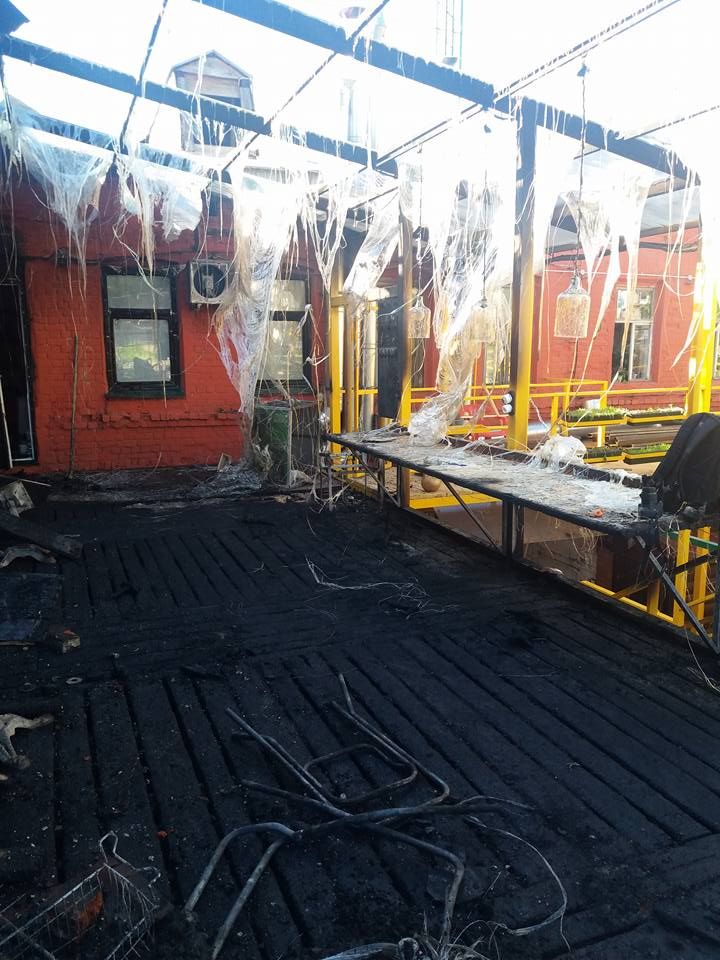 19554566_1638851412855258_3444810059790396544_n